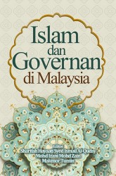 Islam dan Governan di Malaysia
